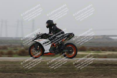 media/Nov-29-2025-TrackDaz (Sat) [[10ae2d9bce]]/C Group/Session 4 (Wheelie Bump)/